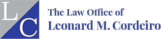 Cordeiro Law